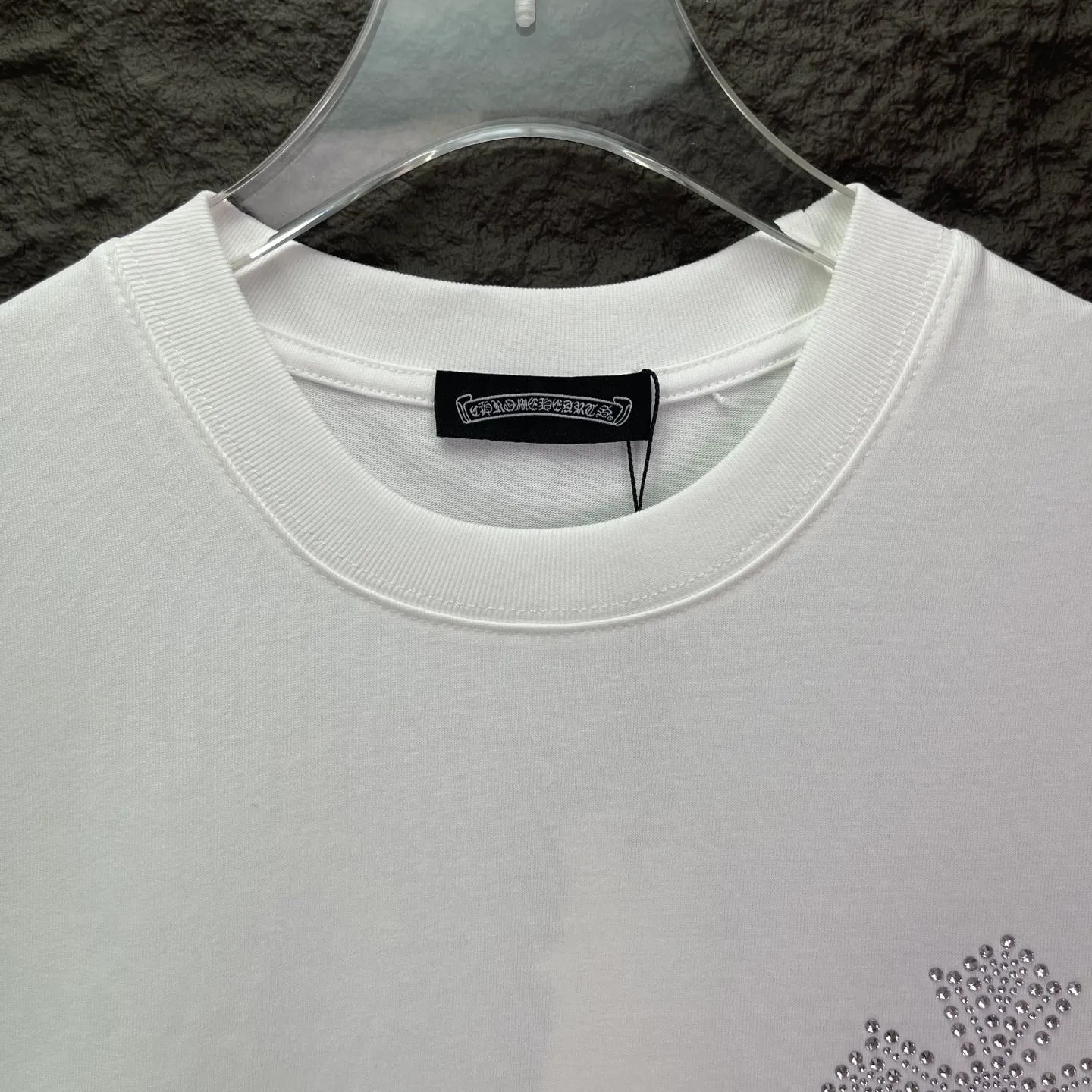 ： ：2026New Arrival T ： g Size： S～XL ：White ：Z 3005
